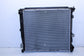 2012-15 Mercedes-Benz ML350 3.5L AC Condenser Assembly 099-500-00-02 OEM *ReaD* - Alshned Auto Parts
