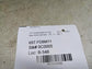 2011-2012 Ford F250 SD Rear Right Door Wire Harness BC3T-14632-BCA OEM - Alshned Auto Parts