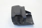 2013-2016 Ford F250 Lariat Crew Cab Steering Column Upper and Lower Cover Shroud - Alshned Auto Parts