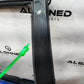 2011-2014 Hyundai Sonata Rear Right Passenger Door Shell Panel 77004-3Q000 OEM - Alshned Auto Parts