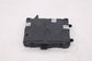 2019-2020 Infiniti QX50 ESSENTIAL Body Computer Control Module BCM 284B1-5NL0B - Alshned Auto Parts