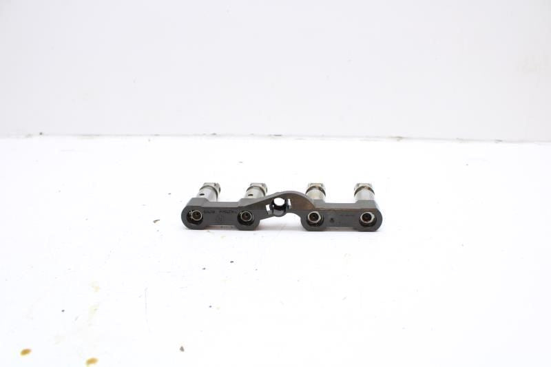 2014-2024 Ram 2500 3500 6.4L Front MDS Hydraulic Lifters and Yoke 53021727AC OEM - Alshned Auto Parts
