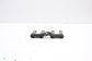 2014-2024 Ram 2500 3500 6.4L Front MDS Hydraulic Lifters and Yoke 53021727AC OEM - Alshned Auto Parts