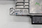 18-2022 Nissan Rogue Sport SL AWD 2.0L Transmission Computer Control Module TCM4