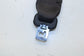 2010-2013 Jaguar XF Portfolio 5.0L RWD Rear Center 2nd Row Seat Belt Retractor - Alshned Auto Parts