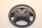 07-11 Toyota Camry LE 2.5L FWD Steering Wheel w/ Control Buttons 45100-06D60-B0 - Alshned Auto Parts