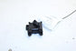 2016-2023 Toyota Tacoma HVAC Heater Blend Servo Actuator Motor 88660-04020 OEM - Alshned Auto Parts