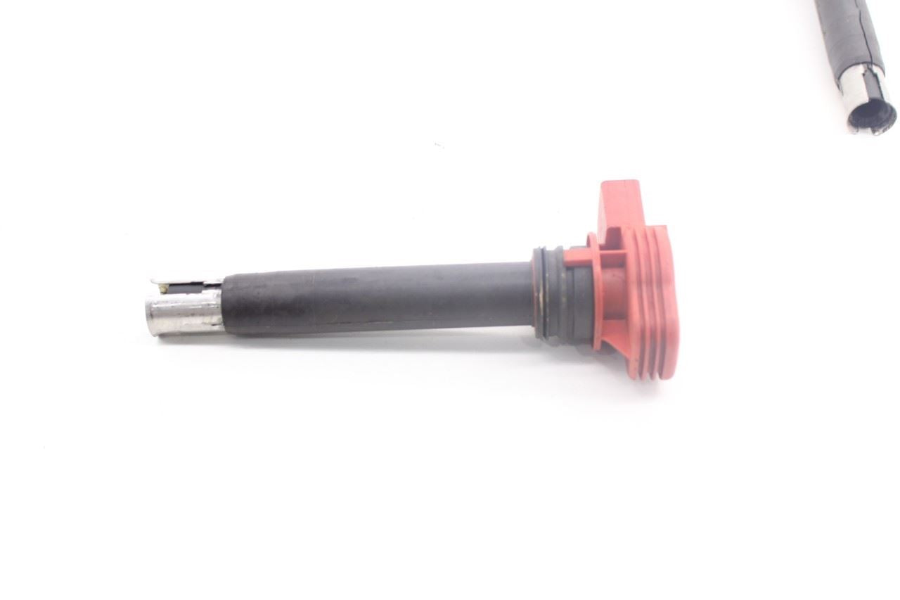 2010-2016 Audi S4 Premium Plus 3.0L Direct Ignition Coil Set of 6 06E-905-115-G - Alshned Auto Parts
