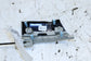 2018-22 Honda Accord Left Side Dash Outside Finish Garnish Molding 77241-TVA-A0 - Alshned Auto Parts