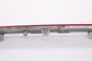2021-2023 Hyundai Santa Fe SEL Rear Bumper Center Lamp Reflector 92409-S1510 OEM7