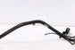 2014-2015 Dodge Durango SXT 3.6L Fuel Filler Neck Hose Tube Pipe 68243686AC OEM - Alshned Auto Parts
