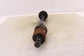 18-24 Honda Odyssey Touring FWD Front Left Driver Side CV Axle Drive Half Shaft5