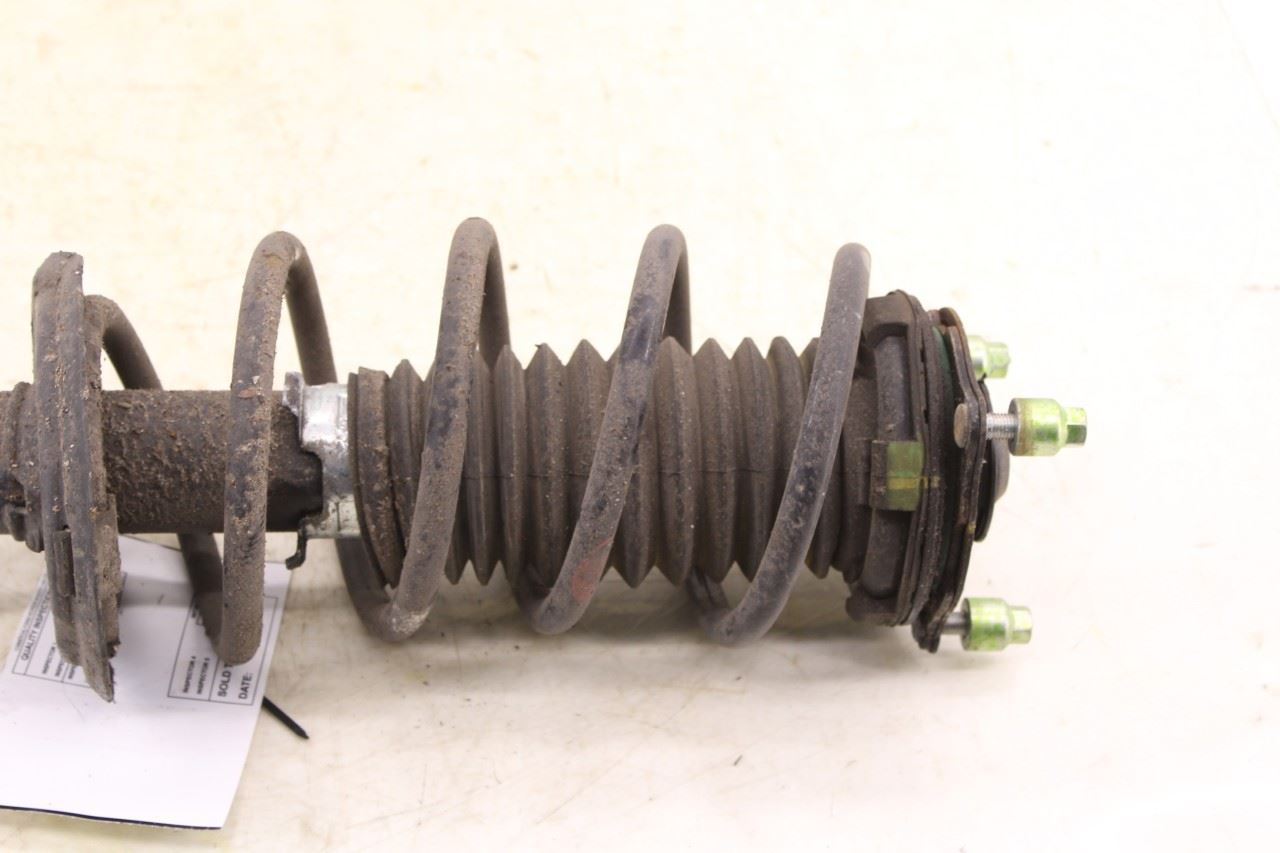 2018-2026 Honda Odyssey Touring 3.5L FWD Front Right Side Shock Strut Absorber3