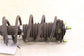 2018-2026 Honda Odyssey Touring 3.5L FWD Front Right Side Shock Strut Absorber3