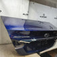 2011-2014 Hyundai Sonata Trunk Deck Lid Shell Panel 69200-3Q000 OEM *ReaD* - Alshned Auto Parts
