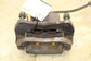2015-2021 Subaru WRX Premium Front Left Side Disc Brake Caliper 26292AG053 OEM - Alshned Auto Parts