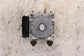 18-2021 Mitsubishi Outlander Sport SE 2L ABS Anti Lock Brake Pump Control Module1