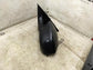 2016-2020 Nissan Maxima Left Driver Side Rear View Mirror 96302-4RA1A OEM - Alshned Auto Parts