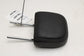 20-22 Ford Escape SEL Rear Right and Left Side 2nd Row Center Seat Headrest Set - Alshned Auto Parts
