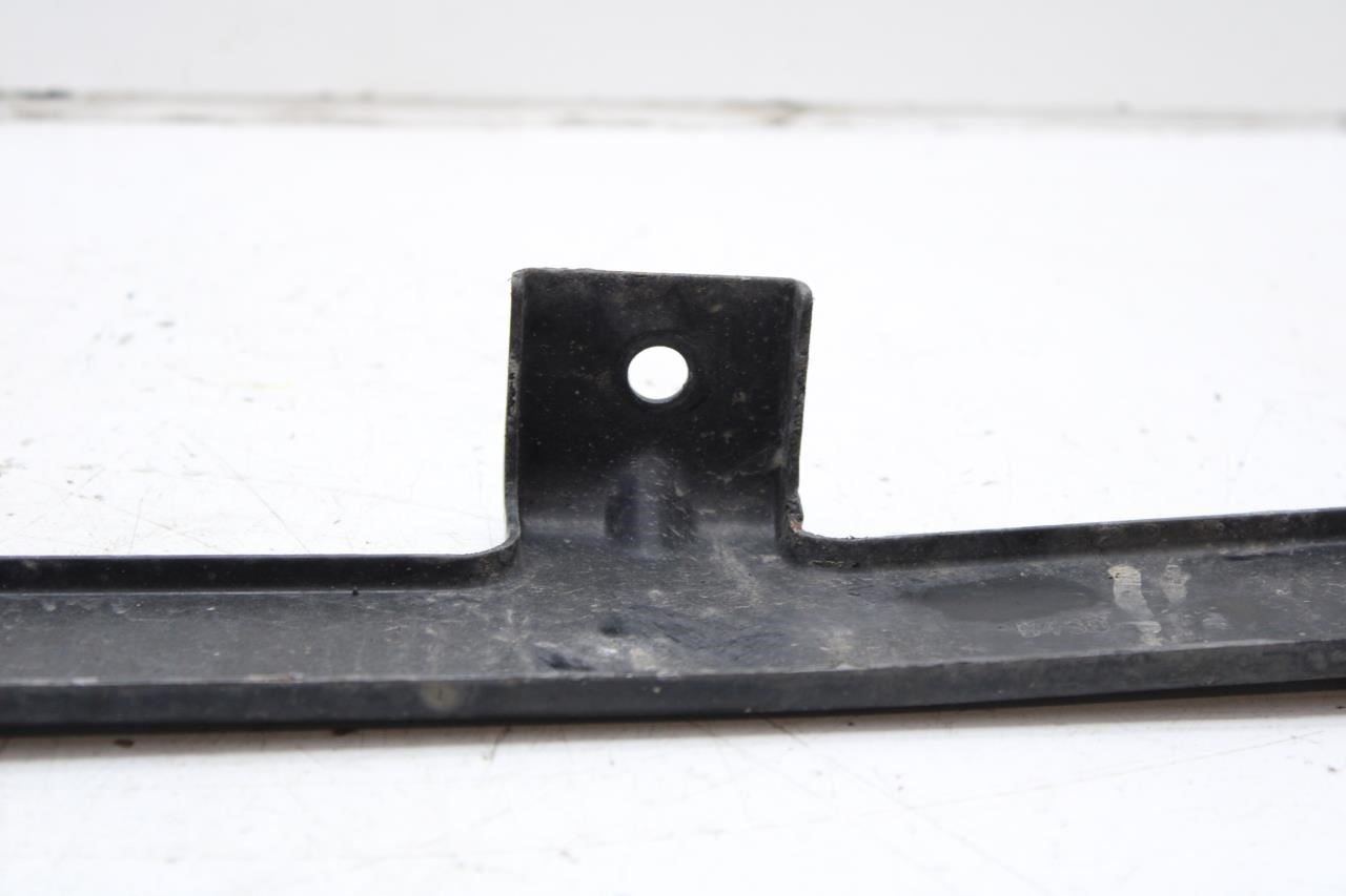 2014-2020 Maserati Ghibli Front Right Radiator Upper Mount Bracket 670001349 OEM - Alshned Auto Parts