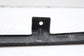 2014-2020 Maserati Ghibli Front Right Radiator Upper Mount Bracket 670001349 OEM - Alshned Auto Parts