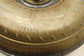 2016-19 Mini Cooper Clubman Automatic Transmission Torque Converter 244286822935