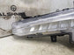 16-18 Chevrolet Malibu Front Left Driver Side Daytime Running Lamp 22982837 OEM - Alshned Auto Parts