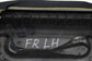 16-20 Nissan Pathfinder SV Front Left Side Seat Lower Cushion Bottom 87361-3JA4A - Alshned Auto Parts
