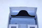 11-17 Hyundai Veloster Base Roof Overhead Console Dome Light Lamp 92800-1R000-8M - Alshned Auto Parts