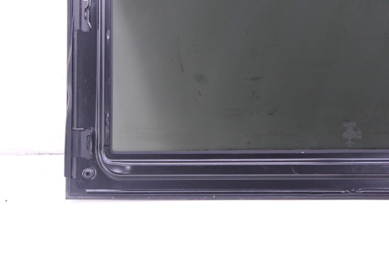 2018-2026 Ford Expedition Max XLT Roof Front Sunroof Panel Glass ML3Z-16500A18-C11