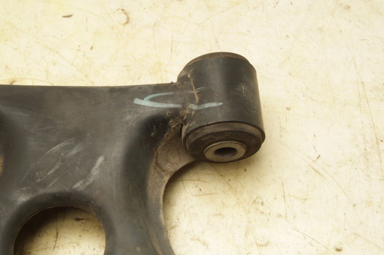 19-24 Kia Forte LXS 2.0L FWD Front Left Driver Side Lower Control Arm 54500F2AA0 - Alshned Auto Parts