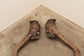 2018-2023 Kia Stinger GT2 AWD 3.3L Front Left and Right Exhaust Muffler Pipe - Alshned Auto Parts