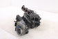 13-19 Nissan Sentra SV 1.8L Engine Intake Manifold w/ Throttle Body 14001-3RC6A3