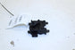 2016-2023 Toyota Tacoma HVAC Heater Blend Servo Actuator Motor 88660-04020 OEM - Alshned Auto Parts