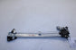 2018-21 Subaru WRX Premium Front Left Door Window Regulator w/ Motor 61041VA011 - Alshned Auto Parts