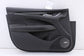 2017-2019 Buick Lacrosse Premium Front Left Side Door Trim Panel 26214335 OEM0