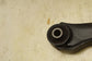 16-20 Kia Optima LX FWD Rear Right Passenger Side Upper Control Arm 55120-C2100 - Alshned Auto Parts