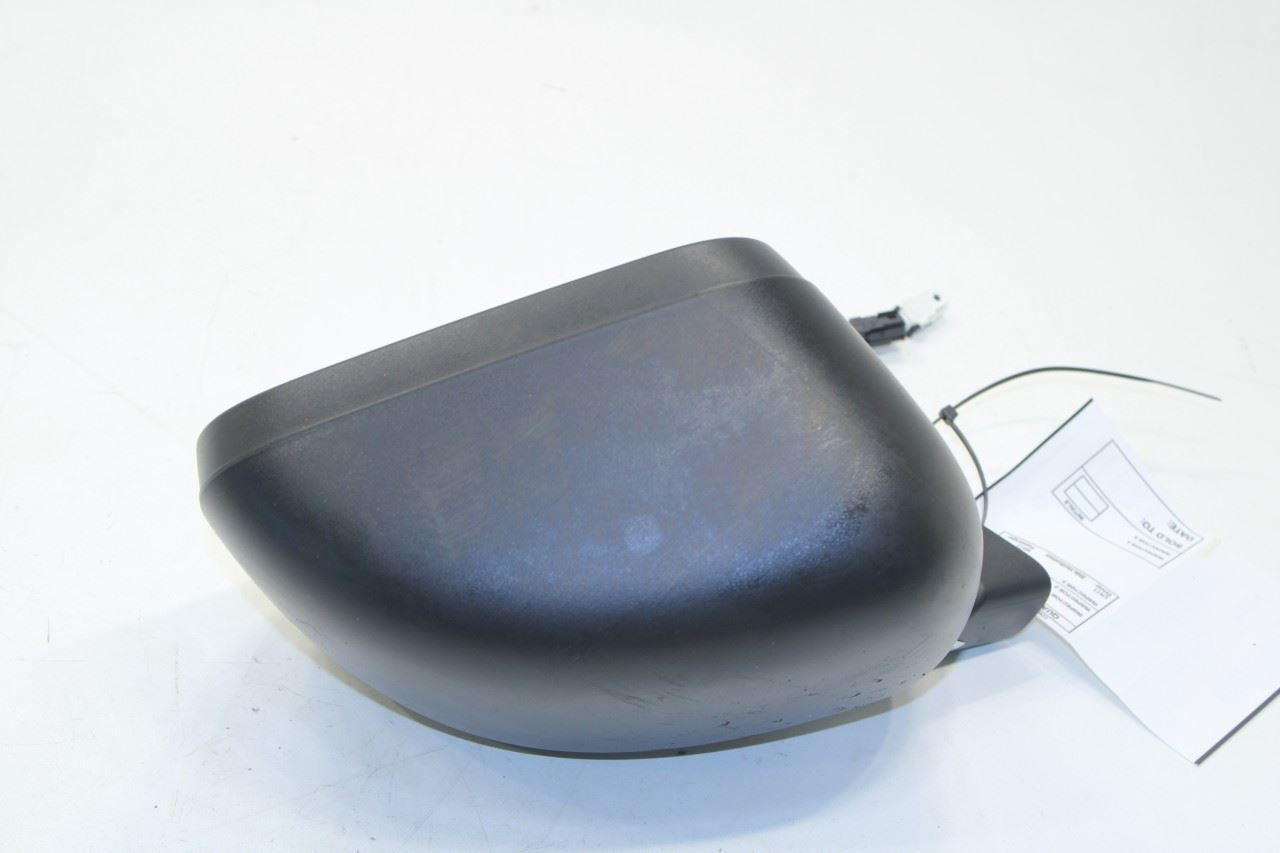 15-20 Jeep Renegade Sport 2.4L FWD Passenger Right Side Rear View Mirror *ReaD* - Alshned Auto Parts
