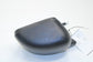 15-20 Jeep Renegade Sport 2.4L FWD Passenger Right Side Rear View Mirror *ReaD* - Alshned Auto Parts