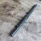 2007-2017 Jeep Wrangler 4 Door Left Driver Running Board 55397069AI OEM - Alshned Auto Parts