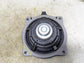 2011-2015 Hyundai Sonata Rear Left Door Speaker 96330-3S000 OEM - Alshned Auto Parts