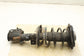 2010-15 Mercedes-Benz E350 Sport 4Matic AWD Front Left Side Shock Strut Absorber - Alshned Auto Parts