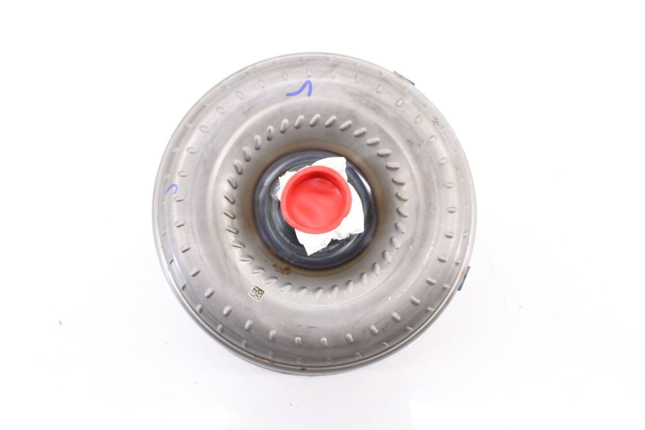2024 BMW 430i Gran Coupe xDrive 2.0L Transmission Torque Converter 24008743407 - Alshned Auto Parts