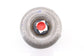 2024 BMW 430i Gran Coupe xDrive 2.0L Transmission Torque Converter 24008743407 - Alshned Auto Parts
