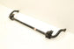 2019-2024 Nissan Altima 2.5L FWD Rear Suspension Stabilizer Bar 56230-6CA0B OEM - Alshned Auto Parts