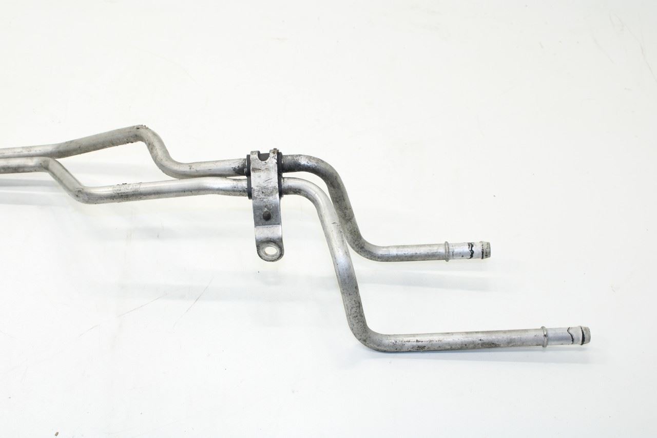 2019-24 Ram 1500 Classic Crew Cab Transmission Oil Cooler Jumper Tube 52014634AA - Alshned Auto Parts