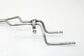 2019-24 Ram 1500 Classic Crew Cab Transmission Oil Cooler Jumper Tube 52014634AA - Alshned Auto Parts
