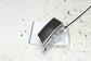 2018-22 Honda Accord Left Side Dash Outside Finish Garnish Molding 77241-TVA-A0 - Alshned Auto Parts