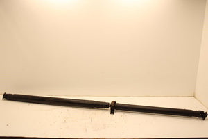 2013-2019 Acura RDX 3.5L AWD Rear Drive Shaft Propeller 40100-TX4-A020 OEM