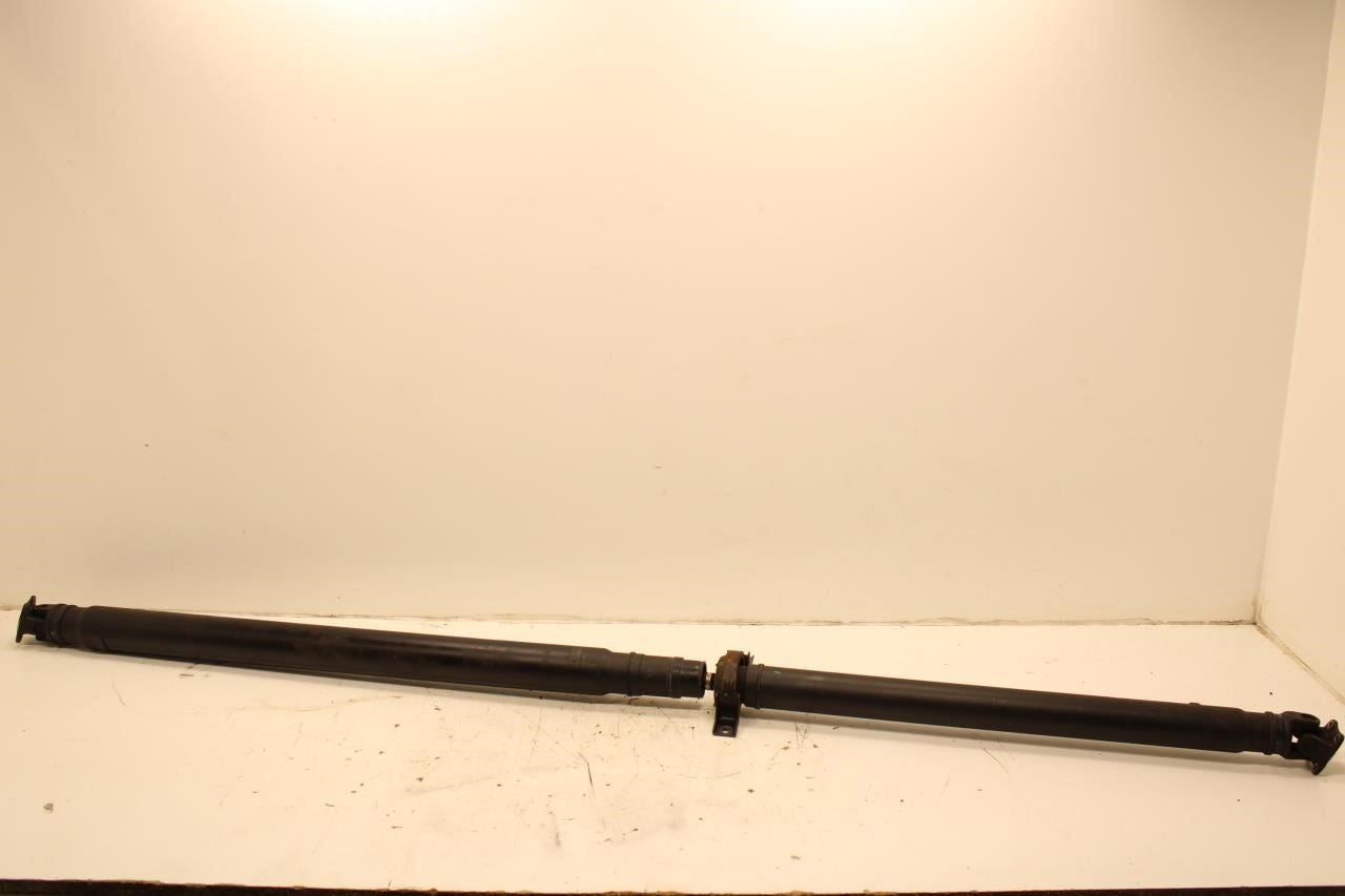 2013-2019 Acura RDX 3.5L AWD Rear Drive Shaft Propeller 40100-TX4-A020 OEM - Alshned Auto Parts